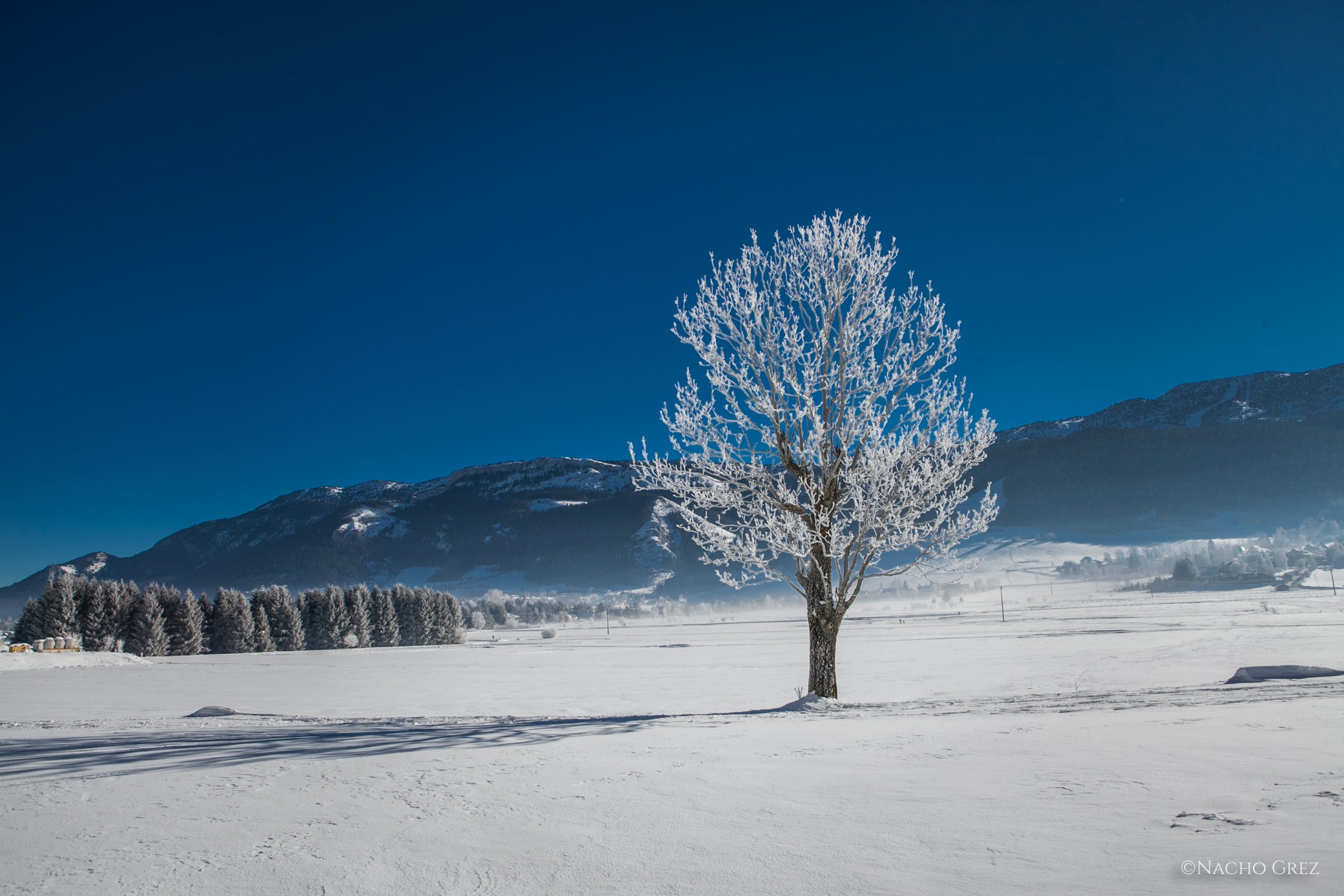 Le Coffret du quotidien