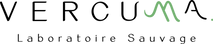 Vercuma