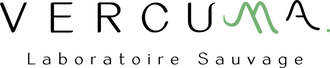 Vercuma