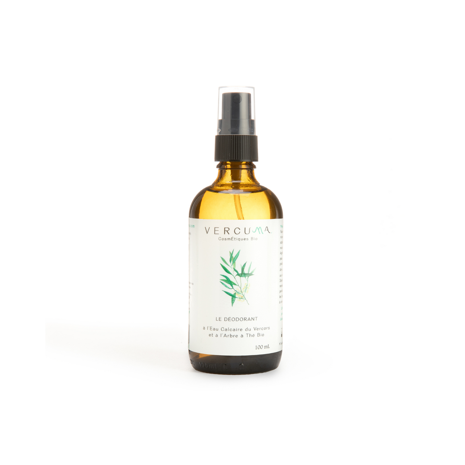 Le Coffret du quotidien