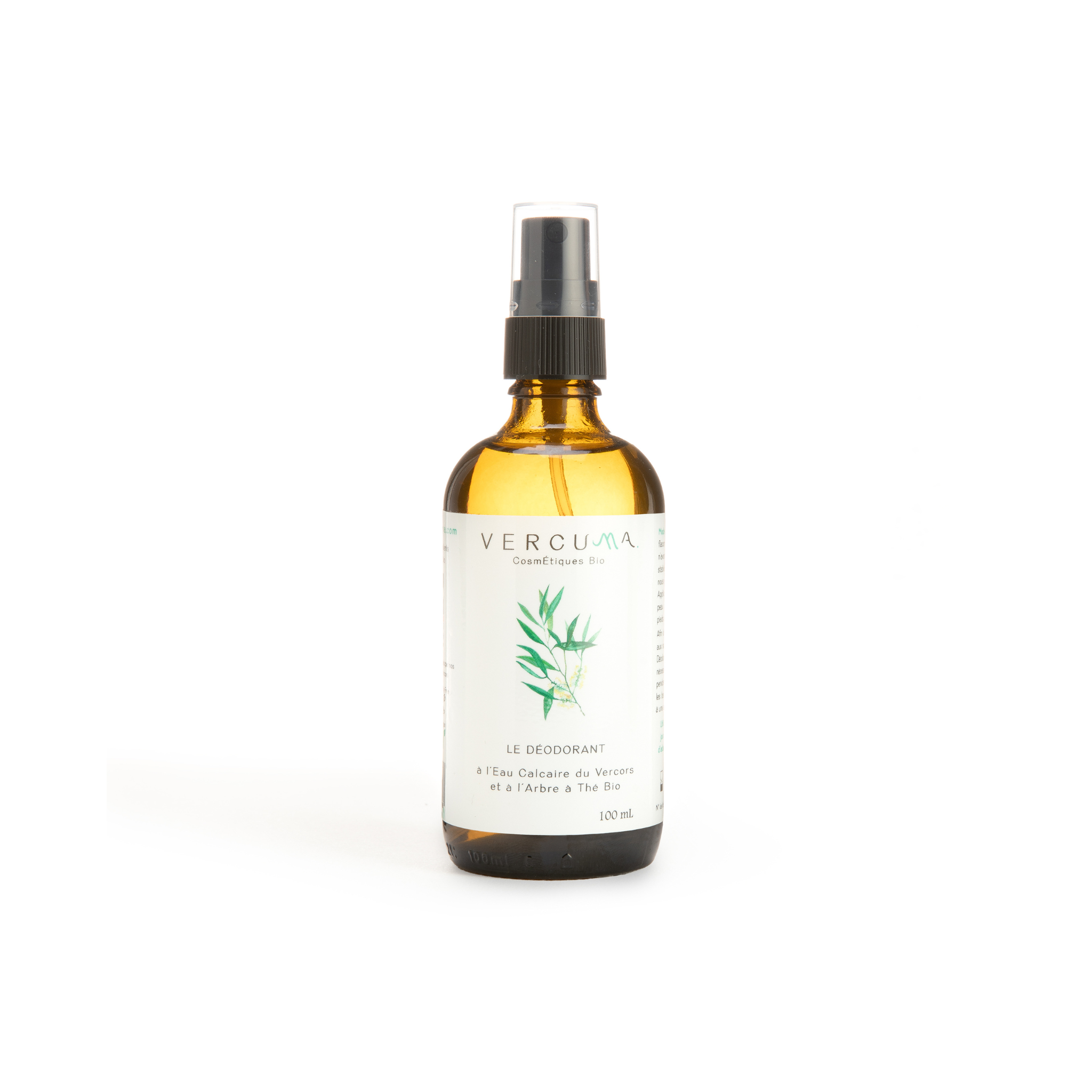 Le Coffret du quotidien