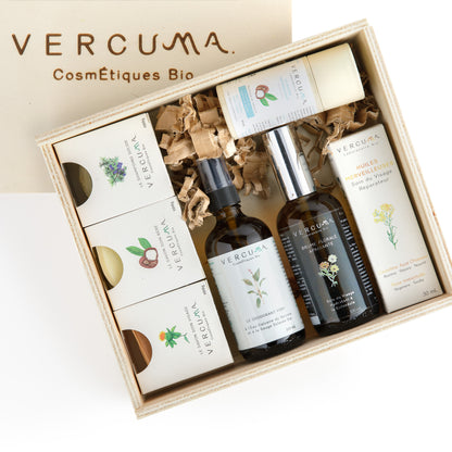 Carte Cadeau