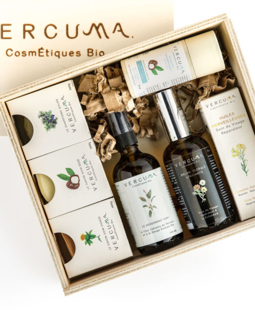 coffret-decouverte