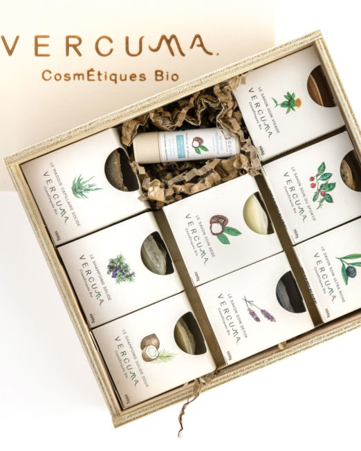 coffret-decouverte2